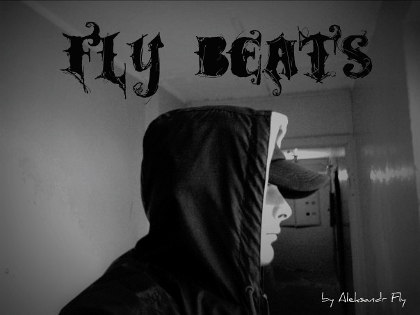 beatmaker fly